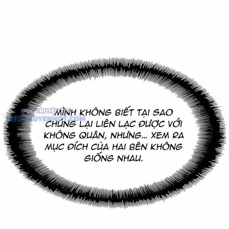 Tận Thế Cũng Chỉ Là Trò Chơi - Chương 40 - ảnh 122