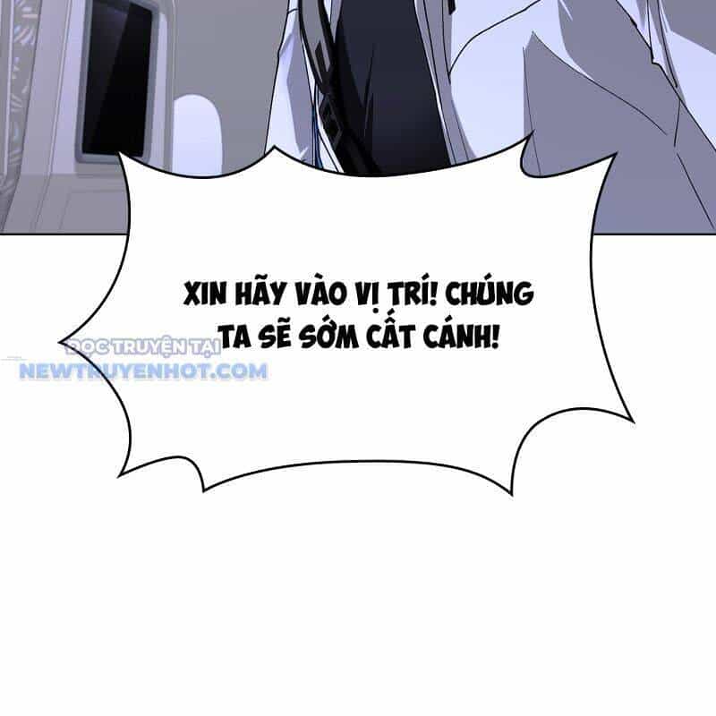 Tận Thế Cũng Chỉ Là Trò Chơi - Chương 40 - ảnh 137