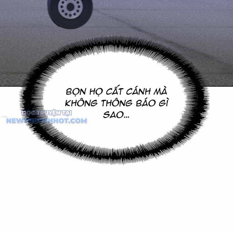 Tận Thế Cũng Chỉ Là Trò Chơi - Chương 40 - ảnh 141