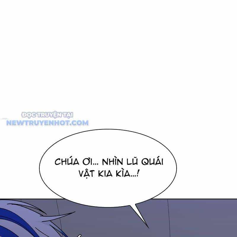Tận Thế Cũng Chỉ Là Trò Chơi - Chương 40 - ảnh 142