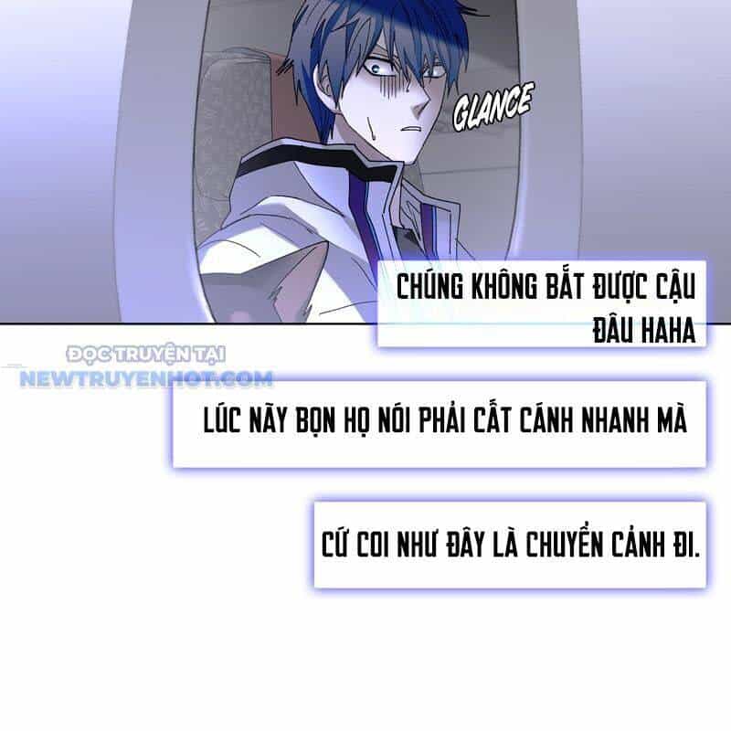 Tận Thế Cũng Chỉ Là Trò Chơi - Chương 40 - ảnh 145