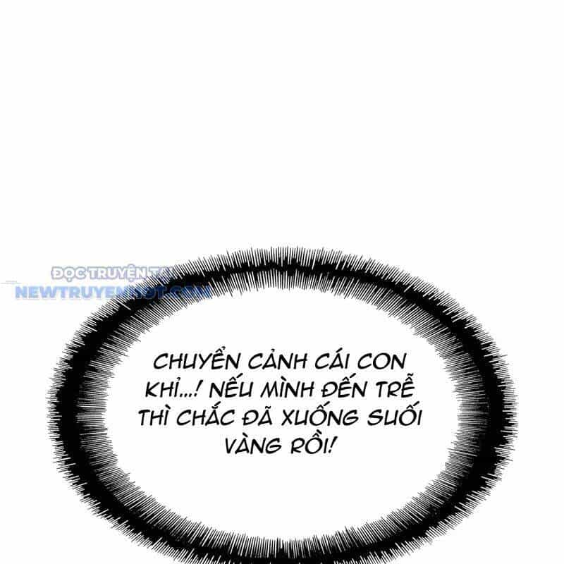 Tận Thế Cũng Chỉ Là Trò Chơi - Chương 40 - ảnh 146