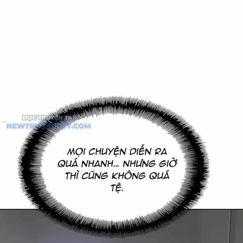 Tận Thế Cũng Chỉ Là Trò Chơi - Chương 40 - ảnh 150