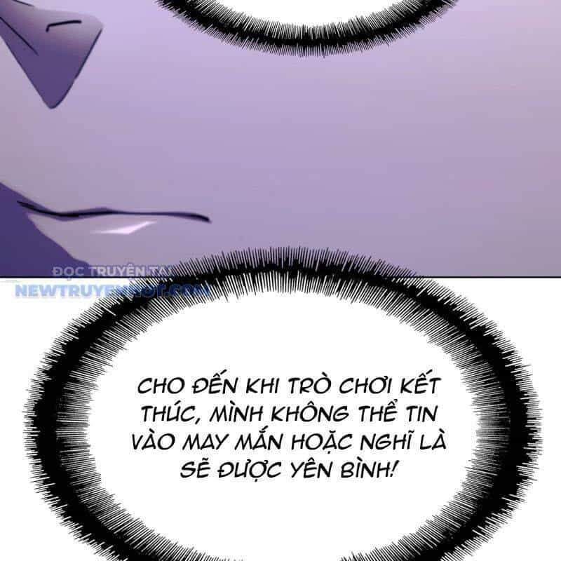 Tận Thế Cũng Chỉ Là Trò Chơi - Chương 40 - ảnh 154