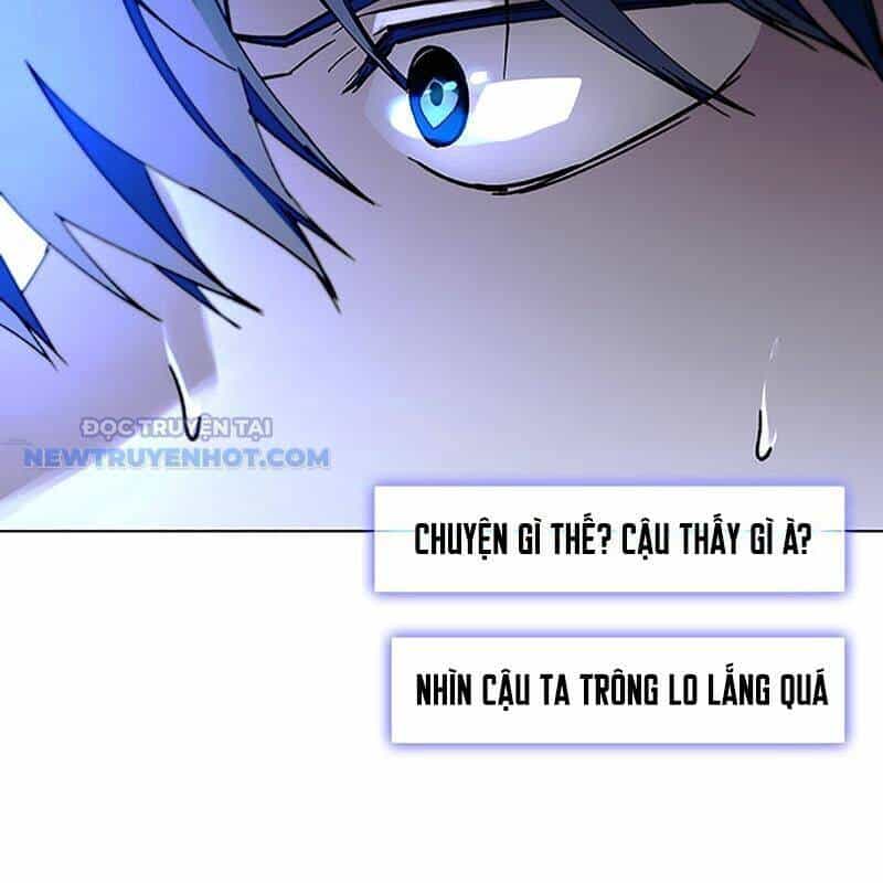 Tận Thế Cũng Chỉ Là Trò Chơi - Chương 40 - ảnh 159