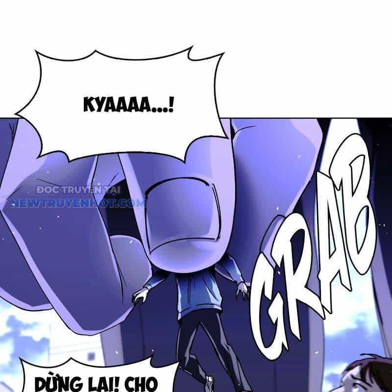 Tận Thế Cũng Chỉ Là Trò Chơi - Chương 40 - ảnh 19