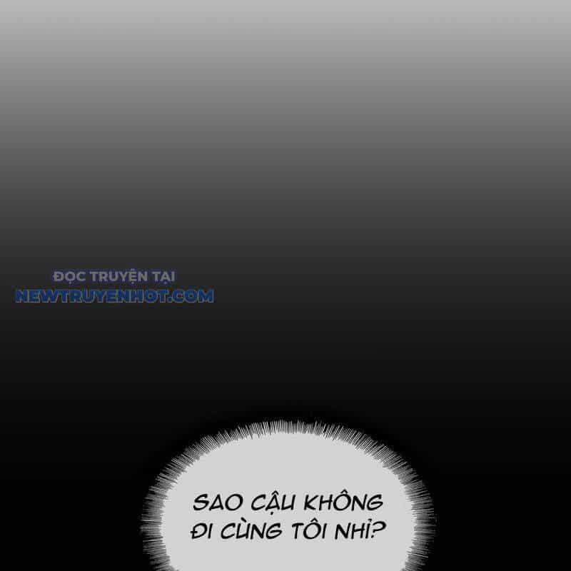 Tận Thế Cũng Chỉ Là Trò Chơi - Chương 40 - ảnh 27