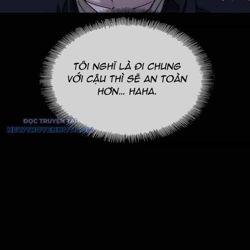 Tận Thế Cũng Chỉ Là Trò Chơi - Chương 40 - ảnh 29
