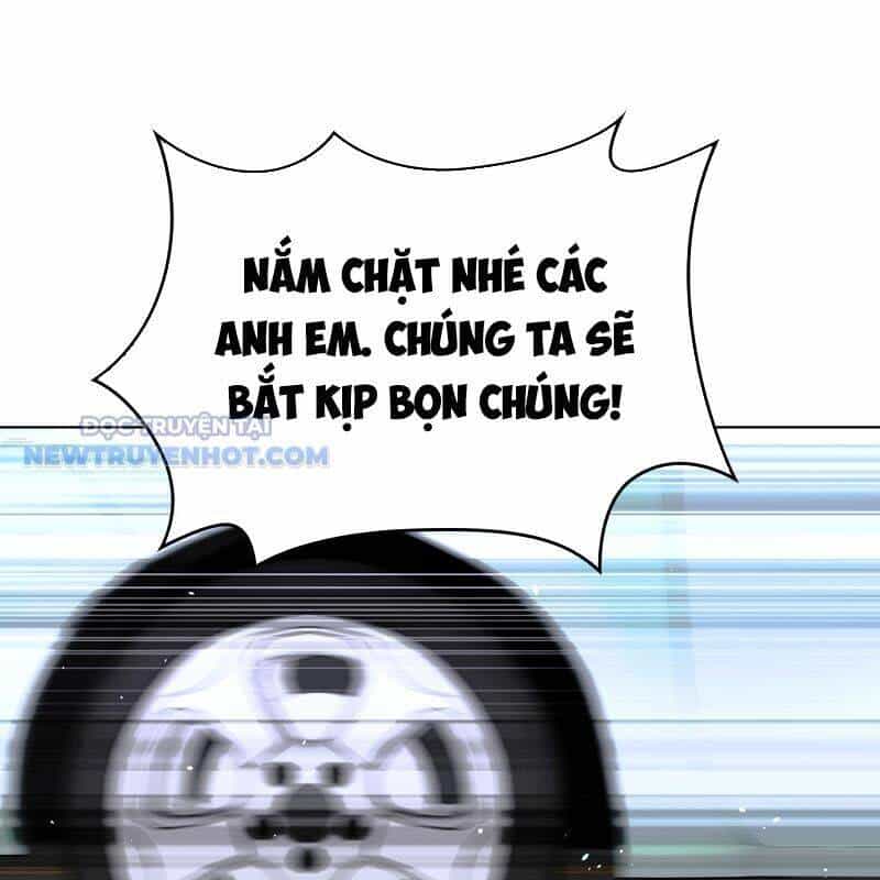 Tận Thế Cũng Chỉ Là Trò Chơi - Chương 40 - ảnh 42