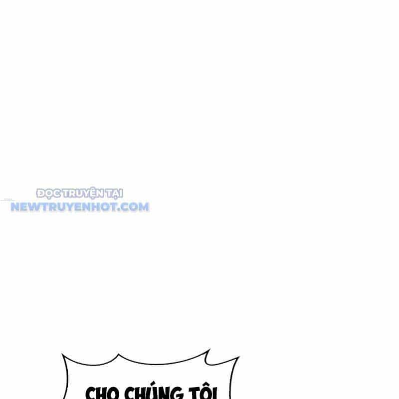 Tận Thế Cũng Chỉ Là Trò Chơi - Chương 40 - ảnh 52