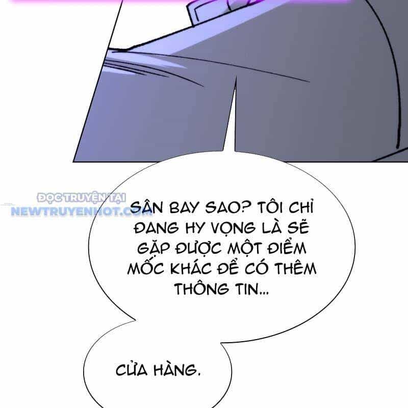 Tận Thế Cũng Chỉ Là Trò Chơi - Chương 40 - ảnh 65