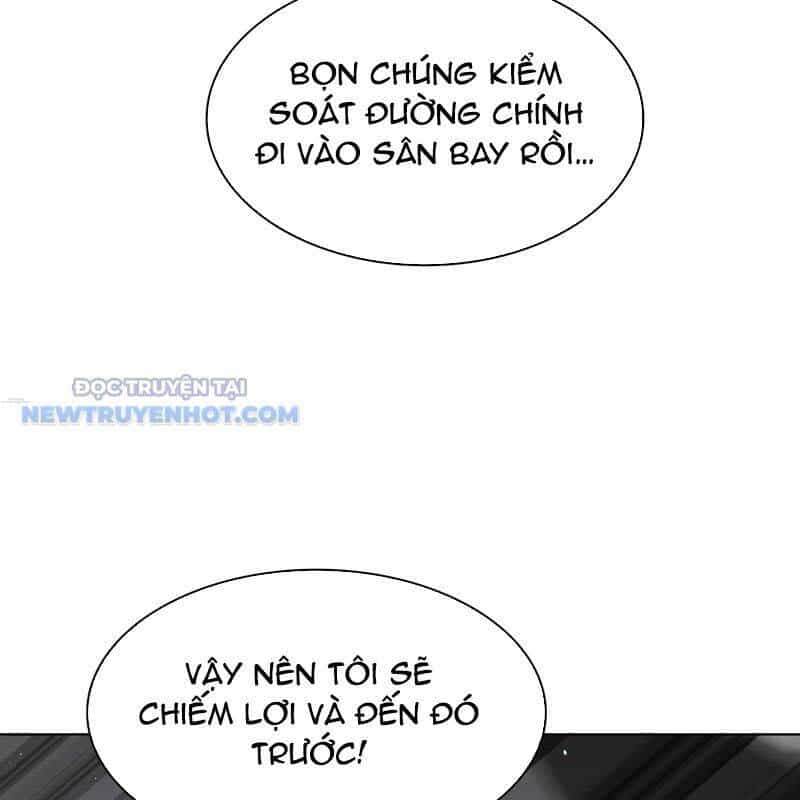 Tận Thế Cũng Chỉ Là Trò Chơi - Chương 40 - ảnh 82