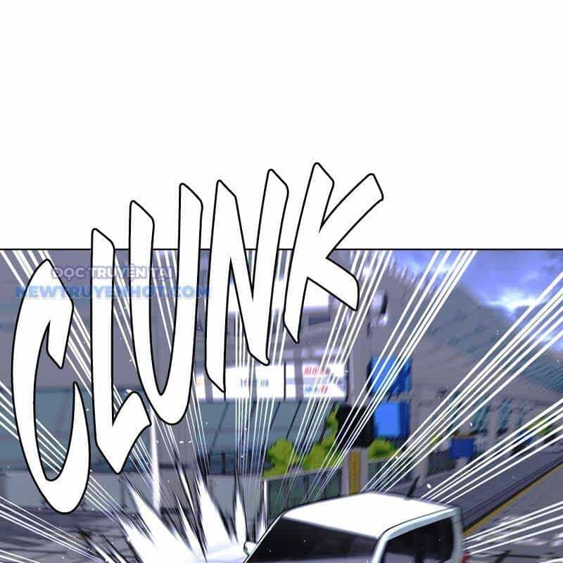 Tận Thế Cũng Chỉ Là Trò Chơi - Chương 40 - ảnh 89