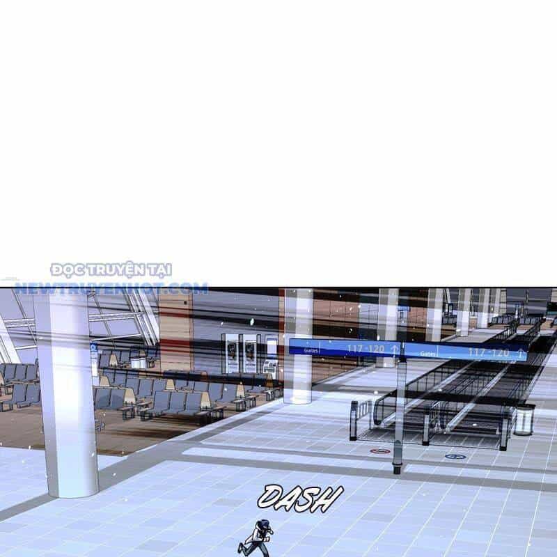 Tận Thế Cũng Chỉ Là Trò Chơi - Chương 40 - ảnh 96