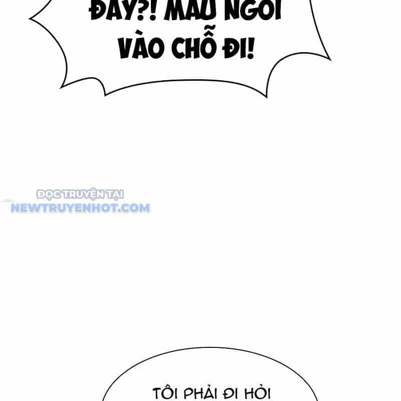 Tận Thế Cũng Chỉ Là Trò Chơi - Chương 41 - ảnh 10
