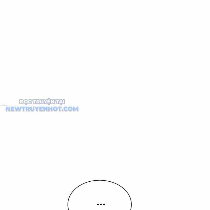 Tận Thế Cũng Chỉ Là Trò Chơi - Chương 41 - ảnh 104