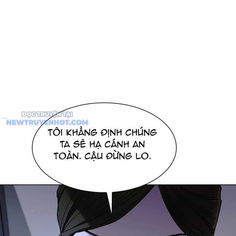 Tận Thế Cũng Chỉ Là Trò Chơi - Chương 41 - ảnh 109