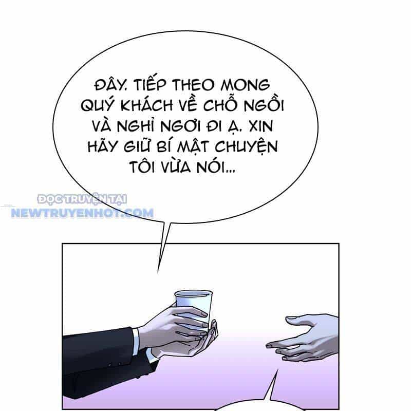 Tận Thế Cũng Chỉ Là Trò Chơi - Chương 41 - ảnh 115