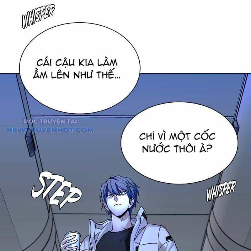 Tận Thế Cũng Chỉ Là Trò Chơi - Chương 41 - ảnh 117