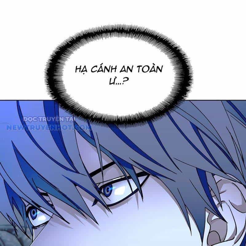 Tận Thế Cũng Chỉ Là Trò Chơi - Chương 41 - ảnh 124