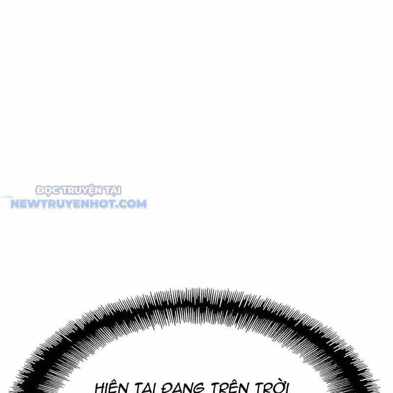 Tận Thế Cũng Chỉ Là Trò Chơi - Chương 41 - ảnh 126