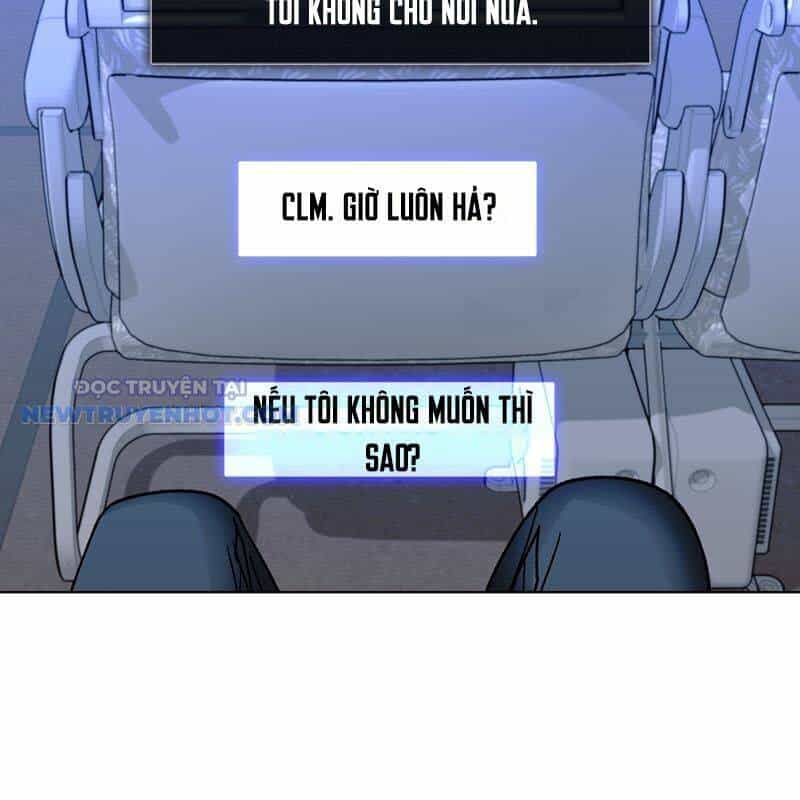 Tận Thế Cũng Chỉ Là Trò Chơi - Chương 41 - ảnh 131