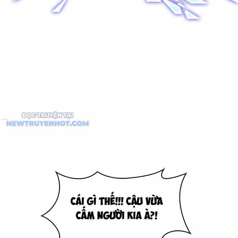 Tận Thế Cũng Chỉ Là Trò Chơi - Chương 41 - ảnh 133
