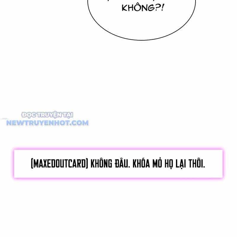 Tận Thế Cũng Chỉ Là Trò Chơi - Chương 41 - ảnh 135