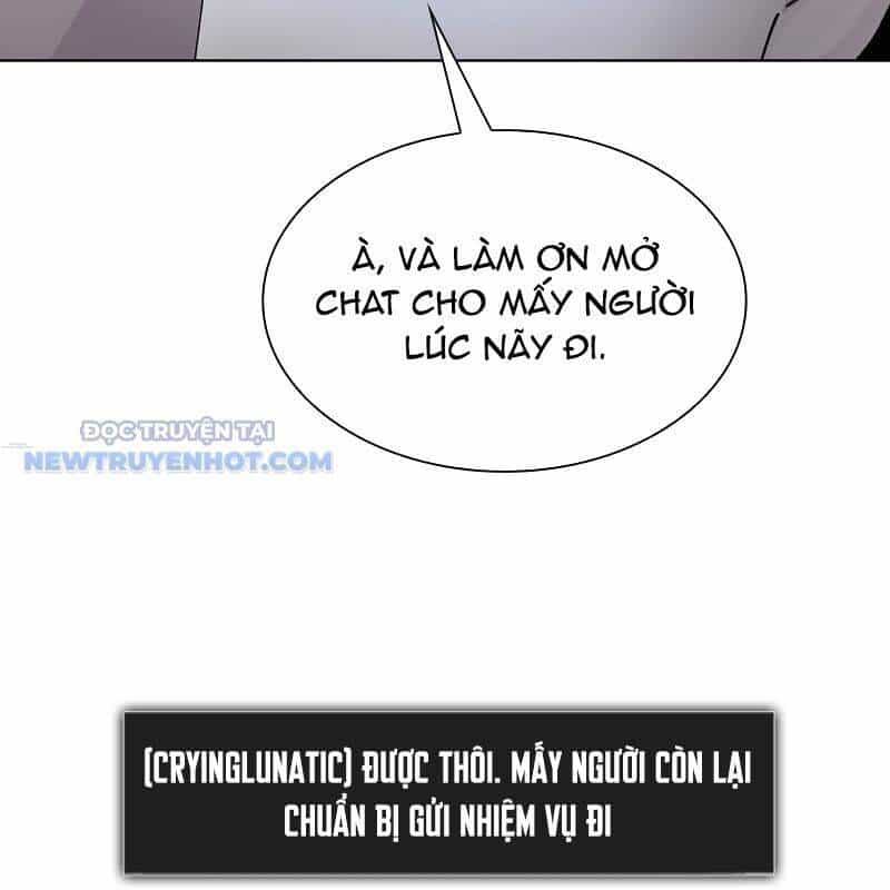 Tận Thế Cũng Chỉ Là Trò Chơi - Chương 41 - ảnh 151