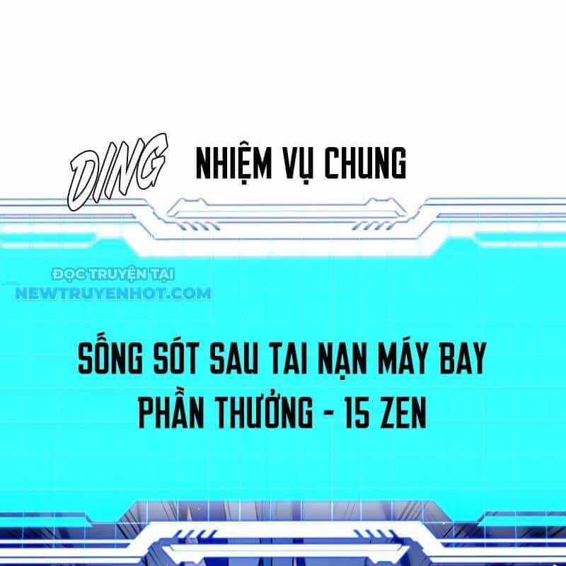 Tận Thế Cũng Chỉ Là Trò Chơi - Chương 41 - ảnh 154