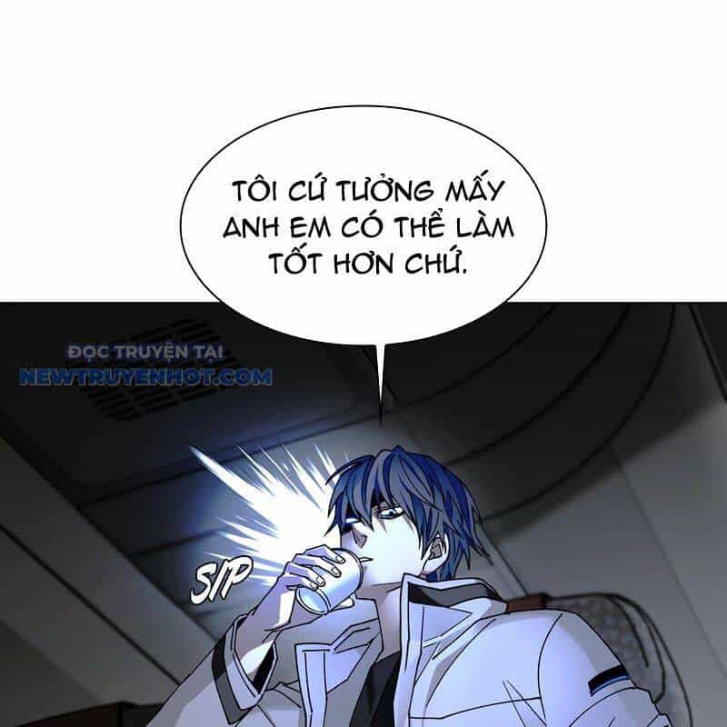 Tận Thế Cũng Chỉ Là Trò Chơi - Chương 41 - ảnh 157