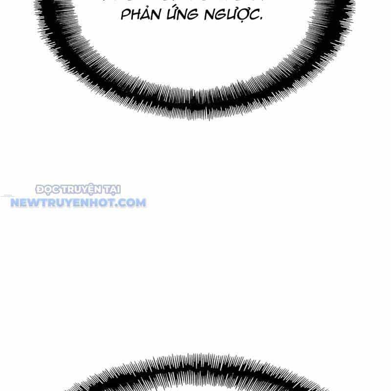 Tận Thế Cũng Chỉ Là Trò Chơi - Chương 41 - ảnh 160