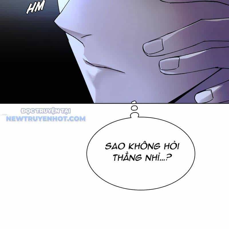 Tận Thế Cũng Chỉ Là Trò Chơi - Chương 41 - ảnh 162