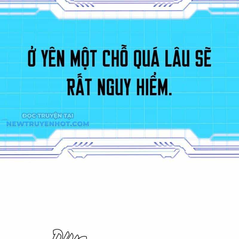 Tận Thế Cũng Chỉ Là Trò Chơi - Chương 41 - ảnh 173