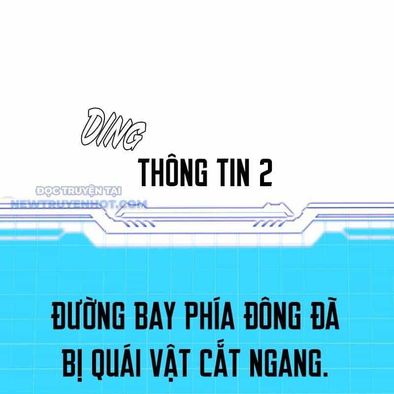 Tận Thế Cũng Chỉ Là Trò Chơi - Chương 41 - ảnh 175