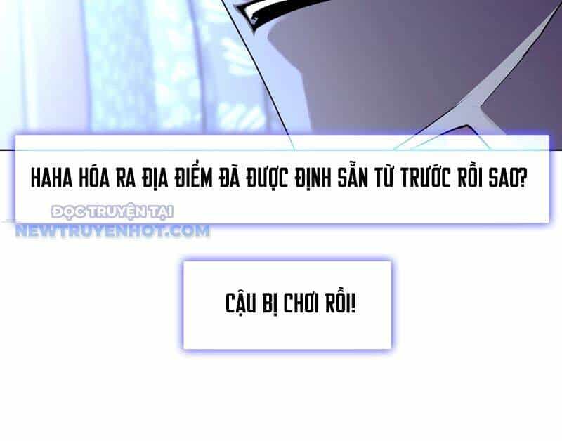 Tận Thế Cũng Chỉ Là Trò Chơi - Chương 41 - ảnh 178