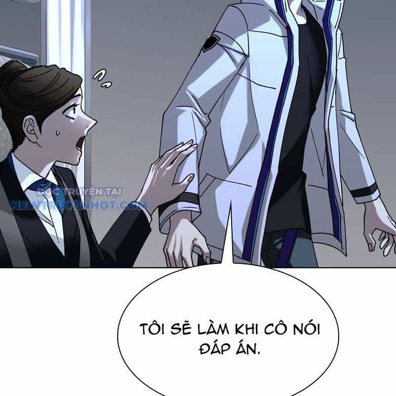 Tận Thế Cũng Chỉ Là Trò Chơi - Chương 41 - ảnh 20