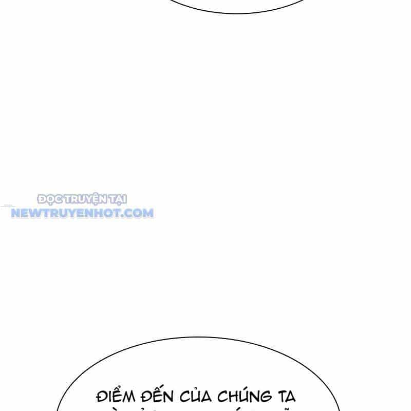 Tận Thế Cũng Chỉ Là Trò Chơi - Chương 41 - ảnh 21
