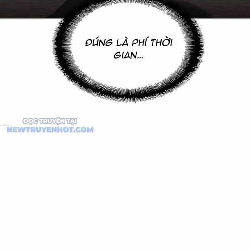 Tận Thế Cũng Chỉ Là Trò Chơi - Chương 41 - ảnh 23