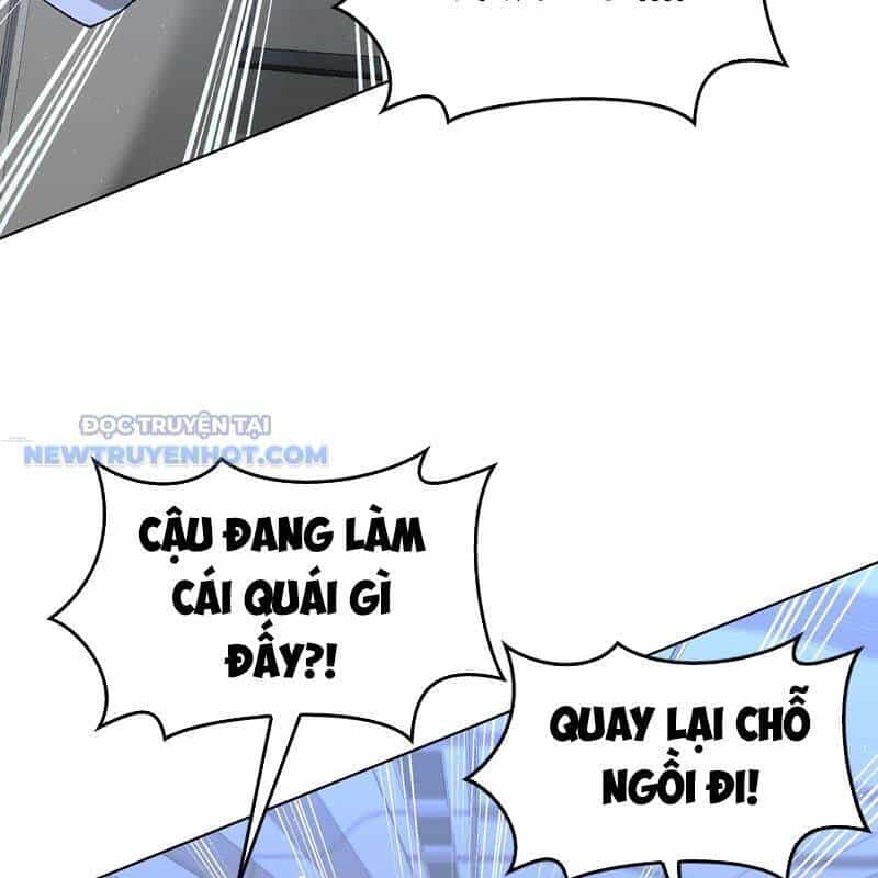 Tận Thế Cũng Chỉ Là Trò Chơi - Chương 41 - ảnh 25