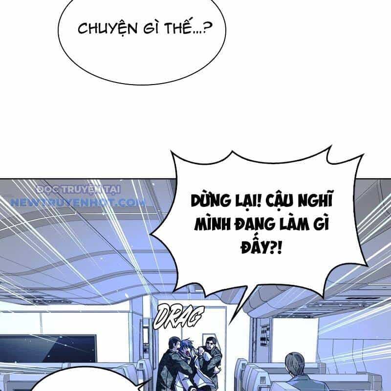 Tận Thế Cũng Chỉ Là Trò Chơi - Chương 41 - ảnh 28