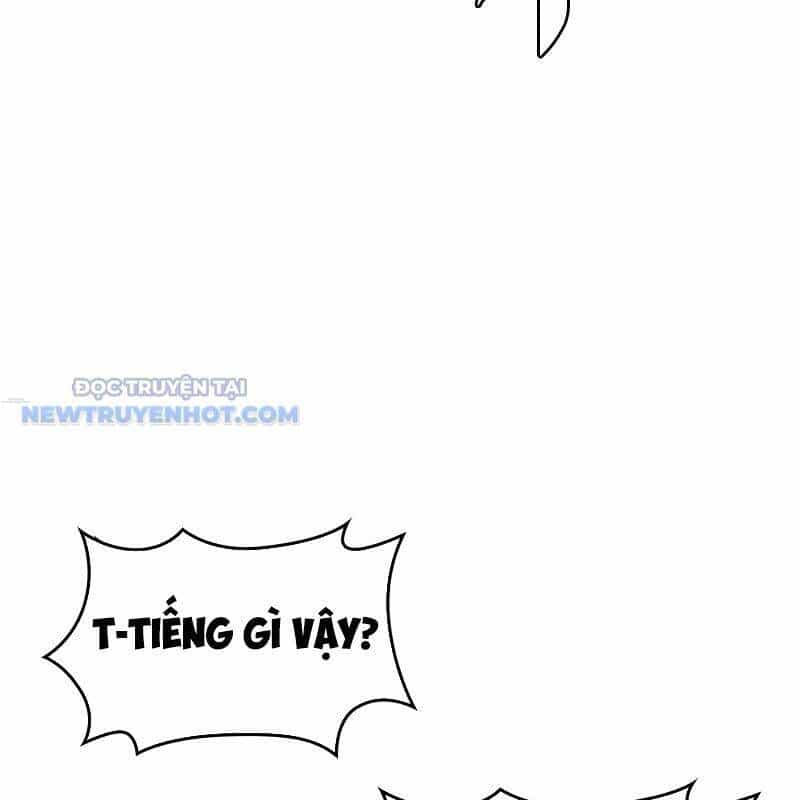 Tận Thế Cũng Chỉ Là Trò Chơi - Chương 41 - ảnh 38
