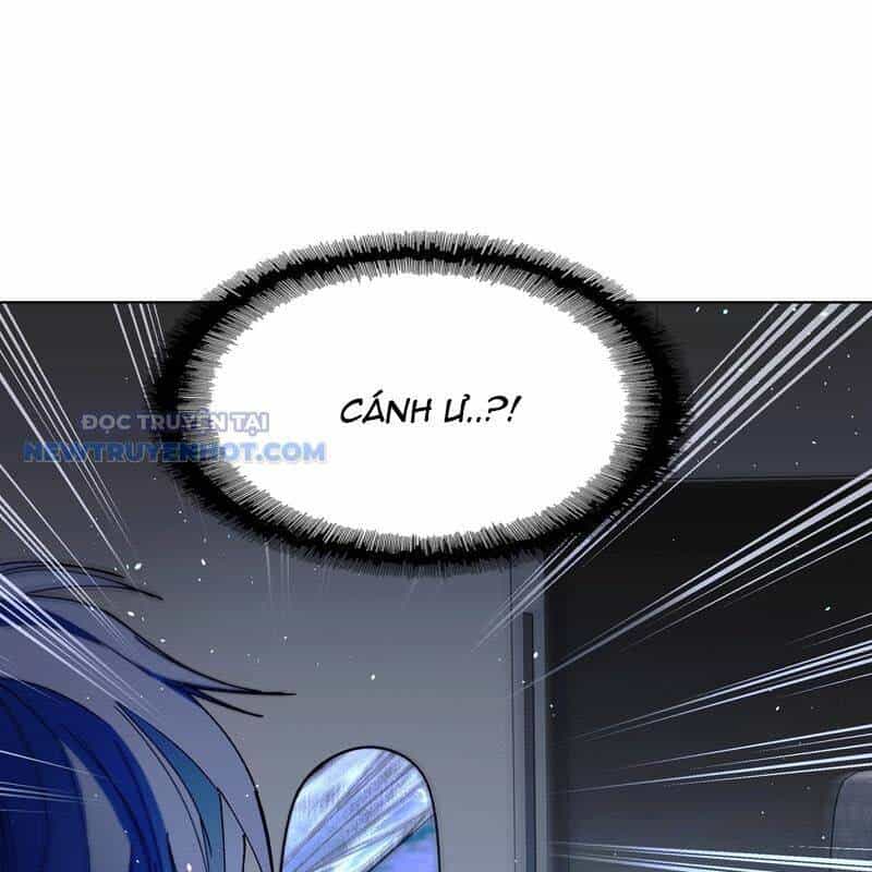 Tận Thế Cũng Chỉ Là Trò Chơi - Chương 41 - ảnh 51