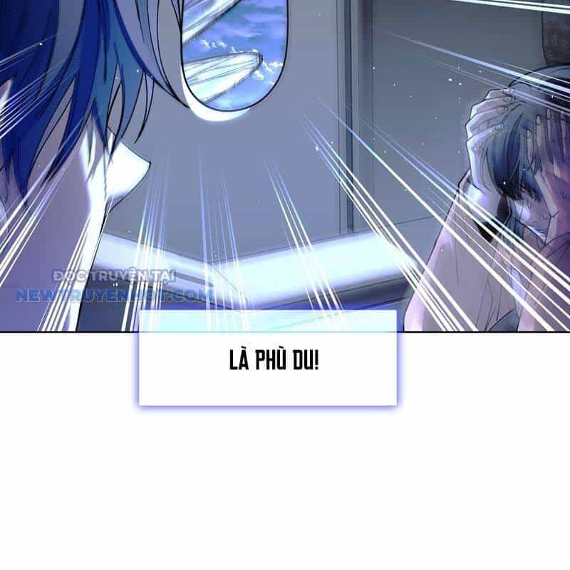 Tận Thế Cũng Chỉ Là Trò Chơi - Chương 41 - ảnh 52