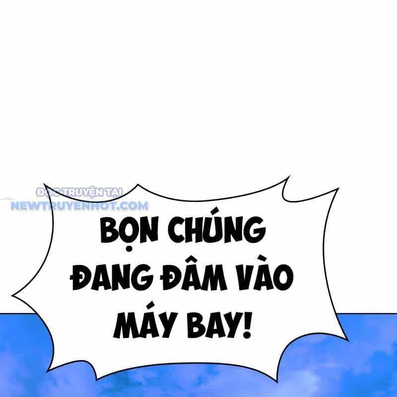 Tận Thế Cũng Chỉ Là Trò Chơi - Chương 41 - ảnh 55