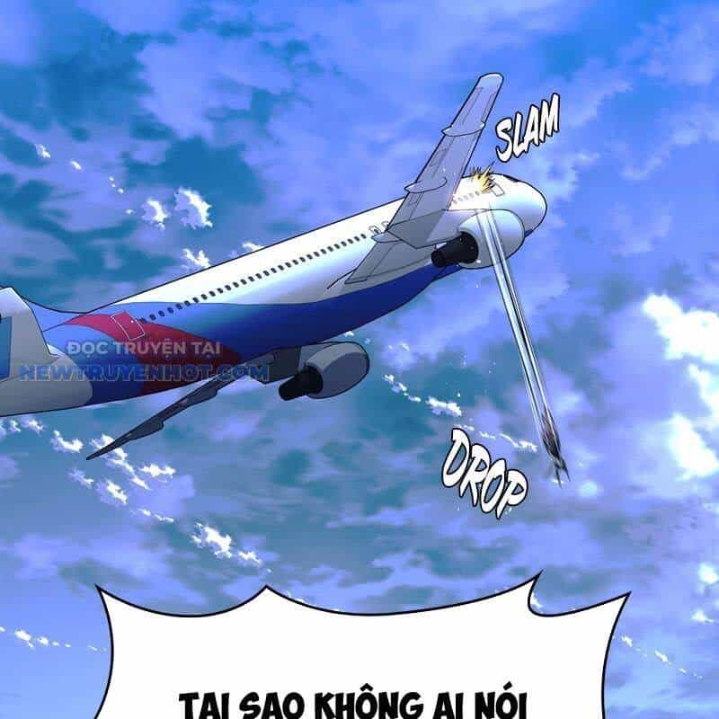 Tận Thế Cũng Chỉ Là Trò Chơi - Chương 41 - ảnh 56