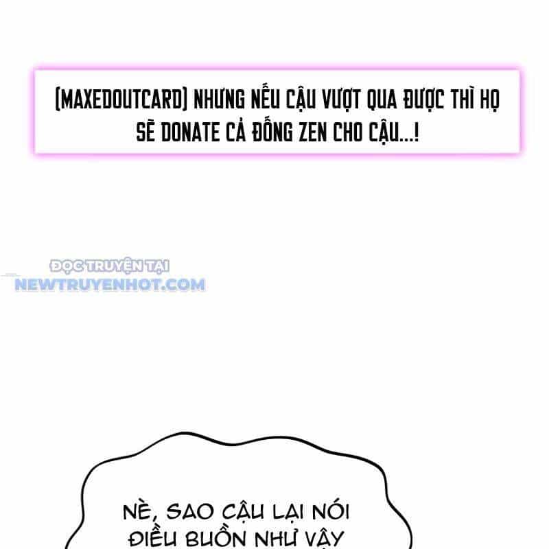 Tận Thế Cũng Chỉ Là Trò Chơi - Chương 41 - ảnh 60