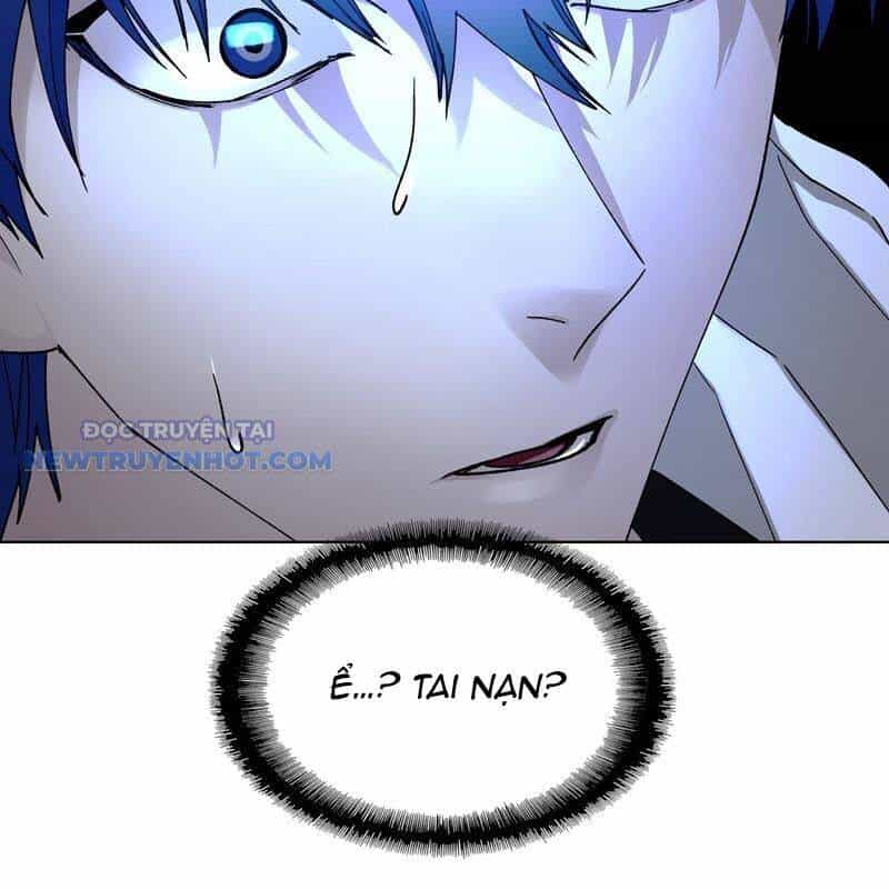 Tận Thế Cũng Chỉ Là Trò Chơi - Chương 41 - ảnh 69