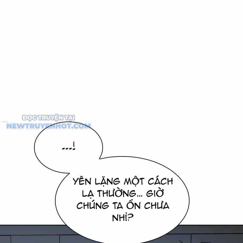 Tận Thế Cũng Chỉ Là Trò Chơi - Chương 41 - ảnh 74