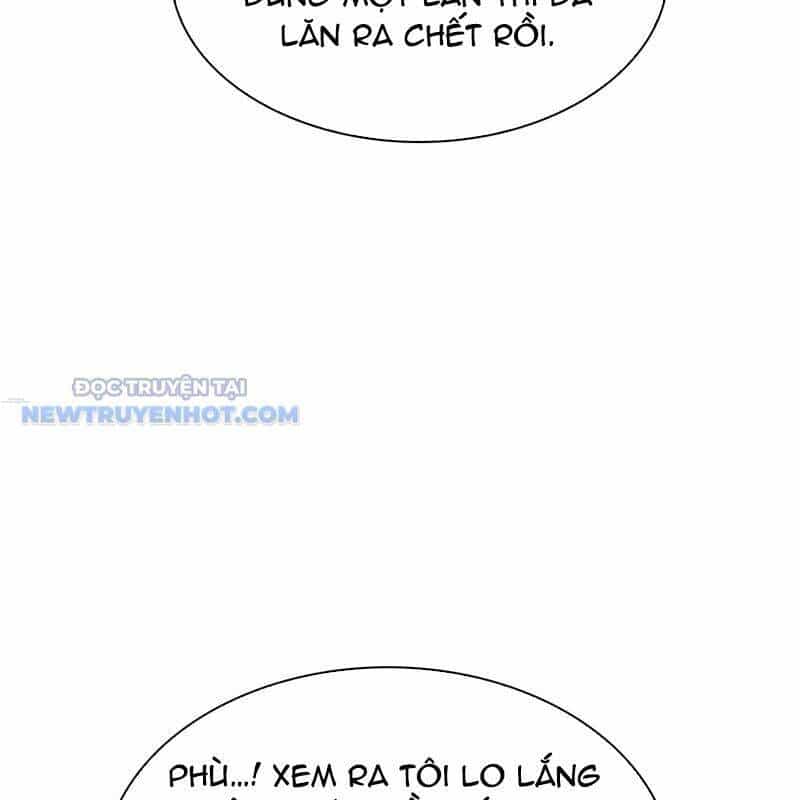 Tận Thế Cũng Chỉ Là Trò Chơi - Chương 41 - ảnh 76